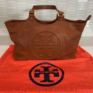 Tory Burch Handbag